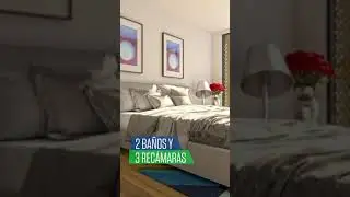 Video para cliente Icazamex. Benjamin Franklin