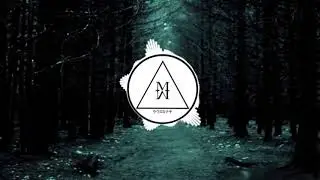 Rawlominati - VENDETTA