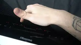 Code E0 HISENSE I6443C &mdash; Meaning and what to do