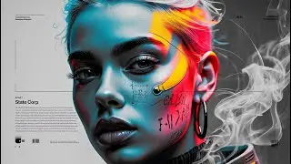 ❌MidnightQubit - BAD NEWS (2025)