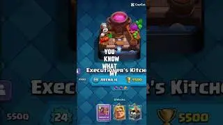 And people say im under level...         💀☠️