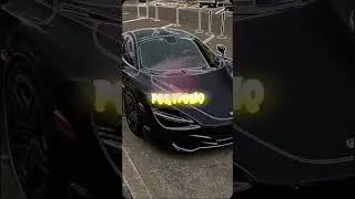 This for &lrm;@WallieTube&nbsp;