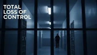 Inside America&rsquo;s Most Corrupt Jail &mdash; Baltimore&rsquo;s Dark Secret