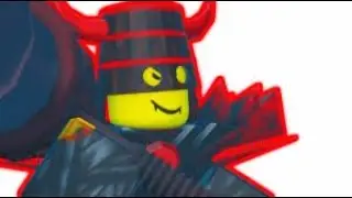 The Battle Bricks: 1 Star Doombringer Guide [Recommended by @AdityaWasHere]