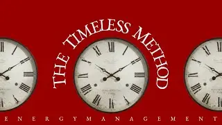 Still wasting your time trying to manage it? Try this.