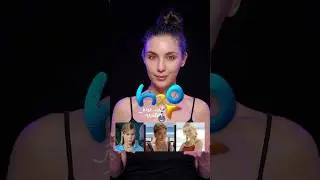 H2O просто добавь воды🧜🏻&zwj;♀️ Сериал моего детства. Всегда играла за Клио,а вы?