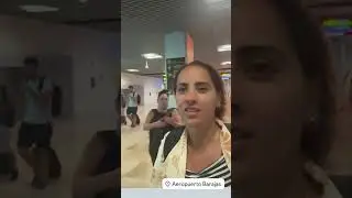 #foryou #travel #dicasdeviagem #vlogdeviagem
