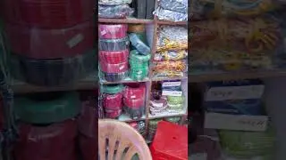 PRAGATI LIGHTS TROOP BAZAR HYDERABAD 90521 99396