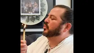 Iggy Garcia TV Episode 37 | &ldquo;Examining Beliefs.&rdquo;