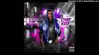 *FUTURISTIC* Young Chop x 2015 Chief Keef Type Beat - 