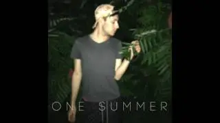 Dakota Banks - One Summer (Official Audio)