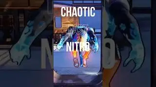 Fortnite&rsquo;s Wildest Map Yet - NITRO RUMBLE 6883-9407-0925 &mdash; Play Now!