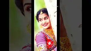 Shilpi Raja Bhojpuri songs #4kvlogs #status #fullscreenshorts #reels #youtubeshorts