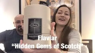 Flaviar 