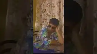 compadre lencho recordando el programas cheverisimo cara de perro Mingo Martines y yo