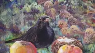 10. oktober i Stavreby