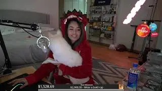 OTV Highlights #36