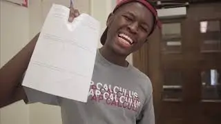 REGRET VS. PRIDE (My Last Words & Uh Huh! Parody)