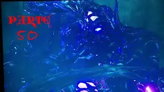 Final Fantasy 7 remake gameplay [ITA] parte 50 BOSS Numen praeco