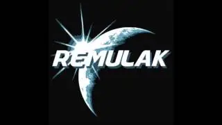 Remulak - For Gondoooooooooooor!