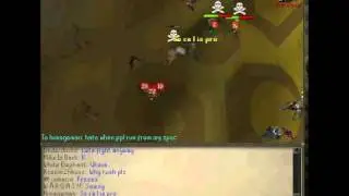 clip0033