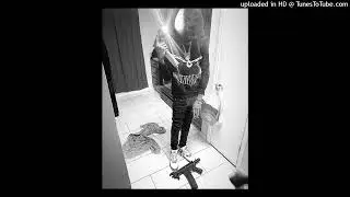 (FREE) Baby Drill Type Beat 
