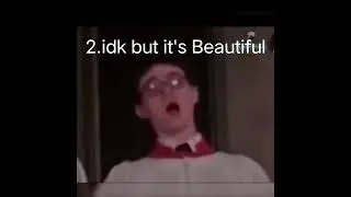 random meme #funnyvideo #scary