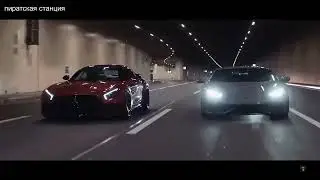 RAIKAHO - Молод и Глуп (BOTG Remix) 2022