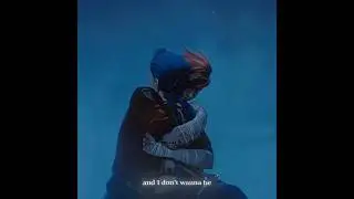 Jinx & Vi Sad edit🥺 | I Wanna Be Yours/Ilomilo - Arctic Monkeys/Billie Eilish #fyptiktok