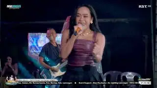 Viki Vida - TRUNG TUNG TAK TAK TRUNG TUNG TAK TAK GANDUL GANDUL || New Ledysta || RST Multimedia