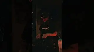 🔥YA SALIO EL LIVE SET TECH HOUSE#DJSet #LiveSet #RaveCulture #EDMFamily #FestivalVibes #DanceWithMe