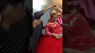 ٢٣ ديسمبر، ٢٠١٧