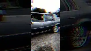 87 oldsmobile cutlass supreme brougham #fypシ  #fyp #fypyoutube #oldschool #automobile #viral