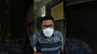 Purchasing Manager Le Dian Hotel Serang