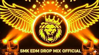 Hum Sher Hai Re Dekhle Dher Hai Re Dj Remix | Bhojpuri Dj Song | dj song 2026 #Gana #Edm_Drop #Dj