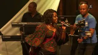 Ruth Misamu: Bilaka ( Live Dallas-Texas)