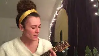 Original Song: Certain Type of Magic
