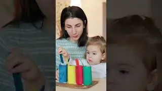 Inspirational Teachers: Shaping Futures