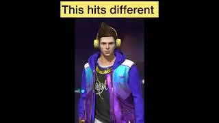 Legendary hair style☠️🍷 #freefire #shorts #foryou #foryoupage