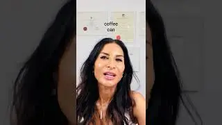 Transform Your Body with Coffee's Fat-Burning Power #shorts #weightloss #bellyfat #diet