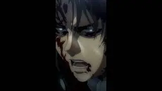 Top 5 Attack on Titan Facts You Never Knew! 😱 | AOT Trivia #shorts
