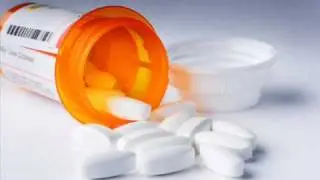 The Gladheadz - Drug Addicted Psycho  (Uberdruck Mix)