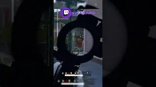 РАЗБИЛ ТРОЙКУ EZ #pubg #pc #movement #пабг #моменты