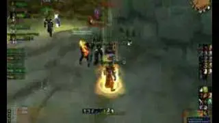 loladin pvp 2