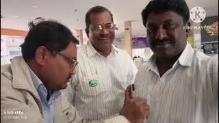 PMSHRI ZPHS MALDAKAL EXPOSURE VISIT ON 07.01.2025
