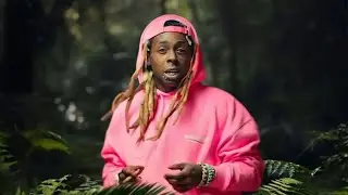 Drake, Lil Wayne - Bad Girl (ft. Iggy Azalea, Tyga, Kid Ink, Rick Ross, Migos, 50 Cent) Remix 2025