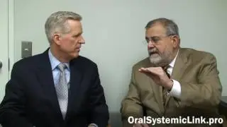 The Moses Dental Appliance for Sleep Apnea
