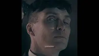 Thomas Shelby | NCS - On & On