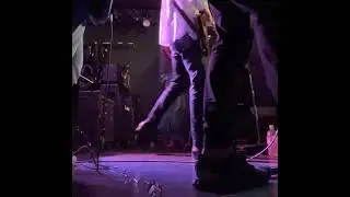 Air Discovery - Wind Flow @Live at 町田SDR