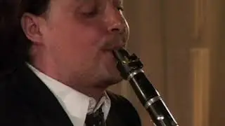 NOMUS 2006 - Mate Bekavac